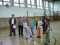 Sportovy vikend 0966